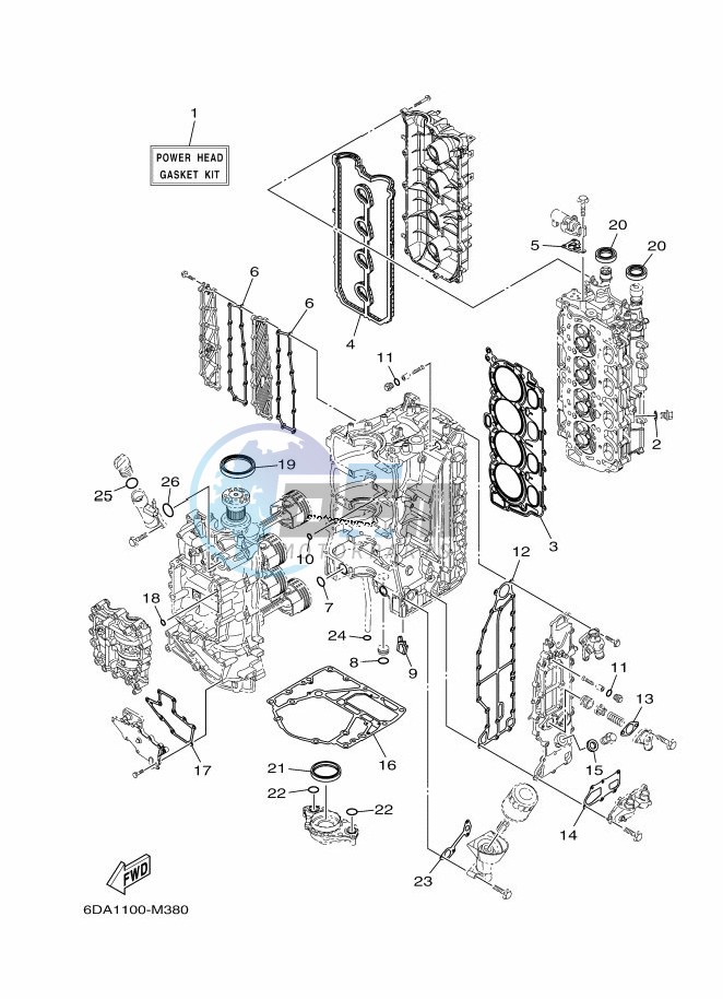 REPAIR-KIT-1