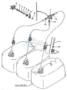 115A drawing OPTIONAL-PARTS-6