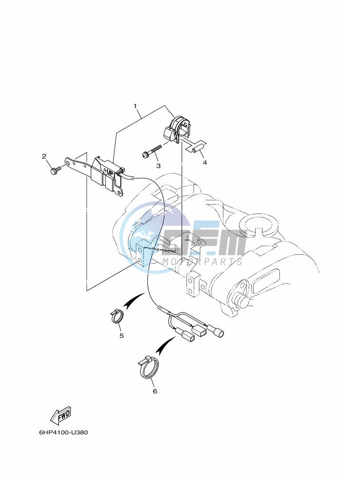 OPTIONAL-PARTS-2