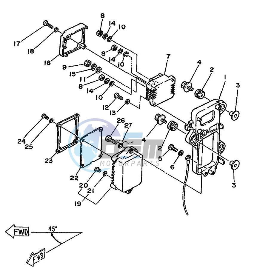 ELECTRICAL-1