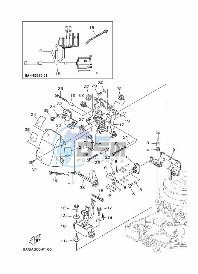 ELECTRICAL-PARTS-4