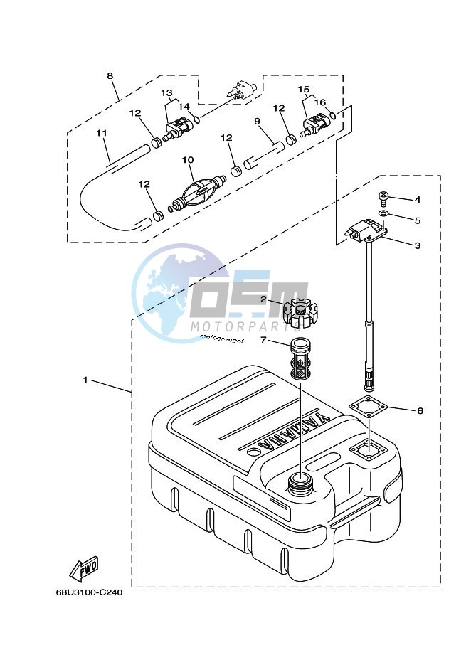 FUEL-TANK-2