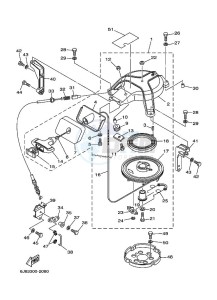 30D drawing KICK-STARTER