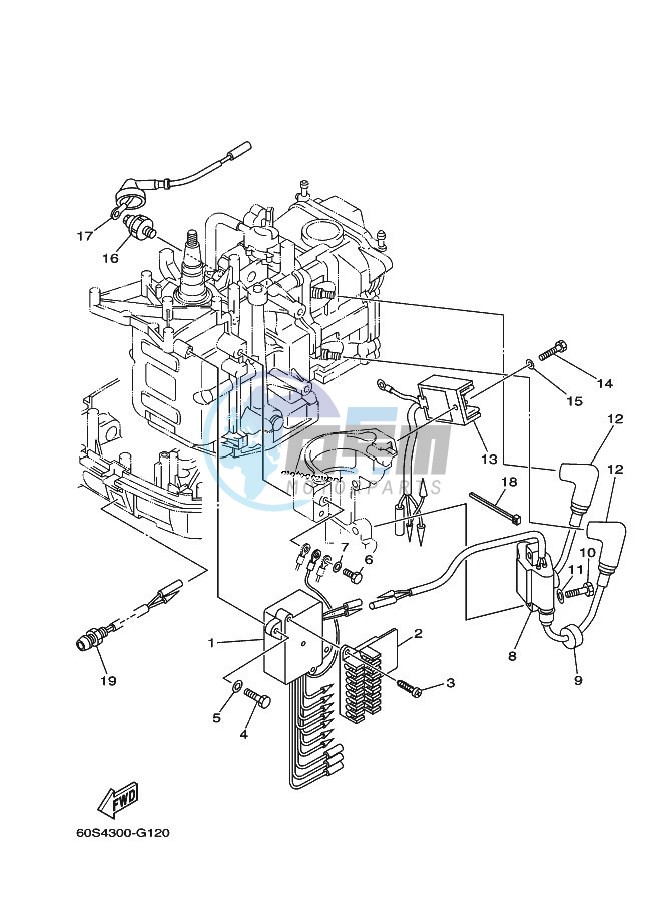 ELECTRICAL-1