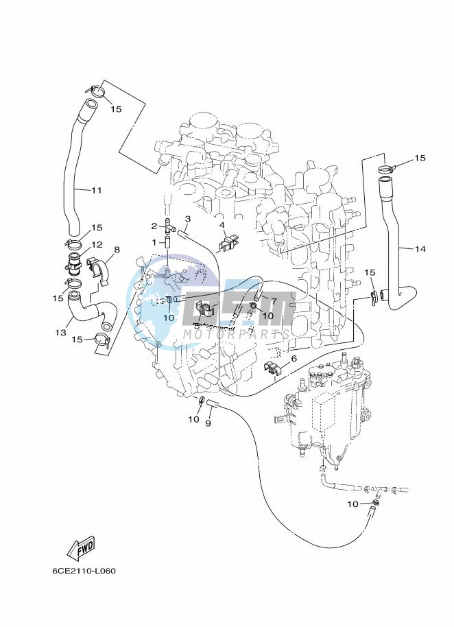 CYLINDER-AND-CRANKCASE-4