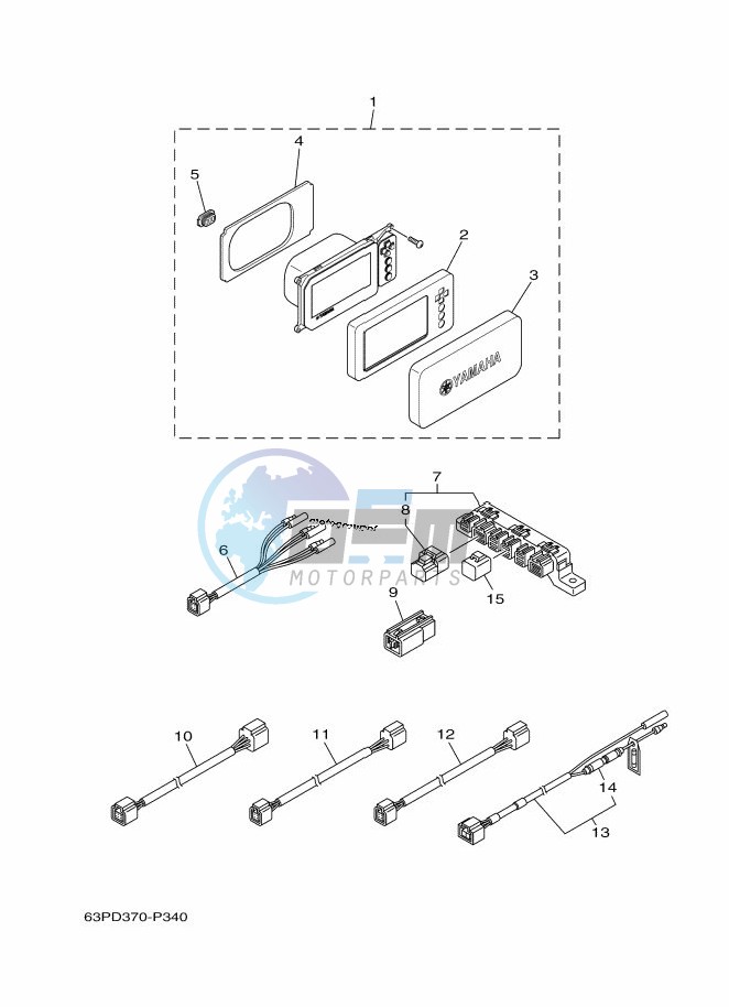 OPTIONAL-PARTS-1