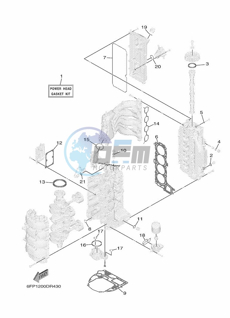 REPAIR-KIT-1