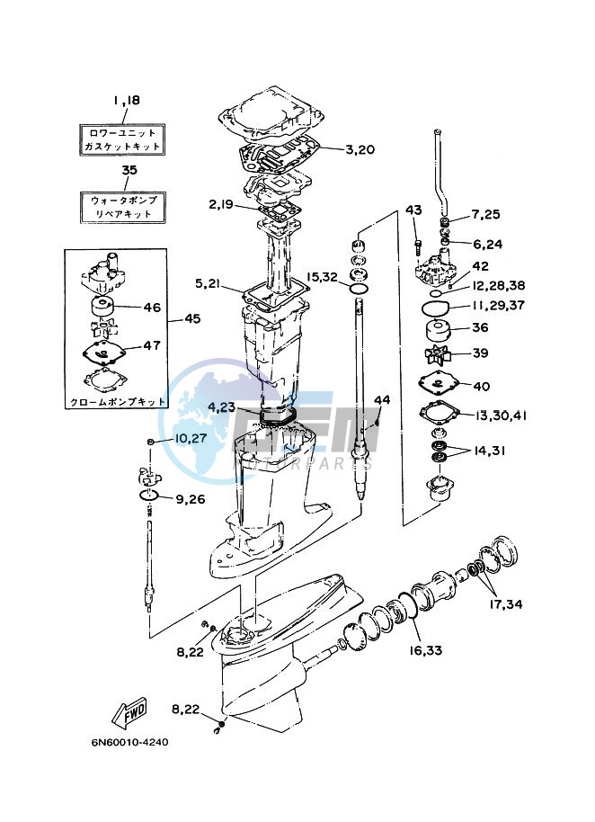 REPAIR-KIT-2