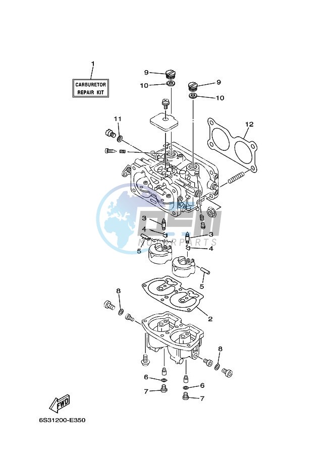 REPAIR-KIT-2