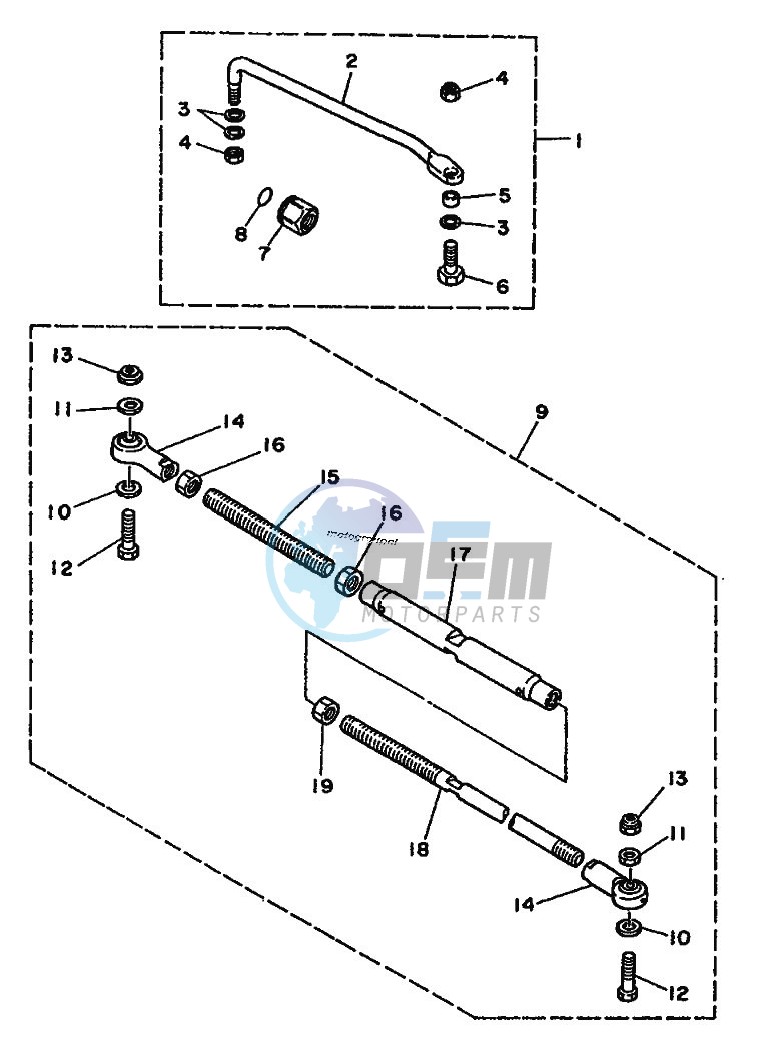 STEERING-GUIDE-ATTACHMENT-1