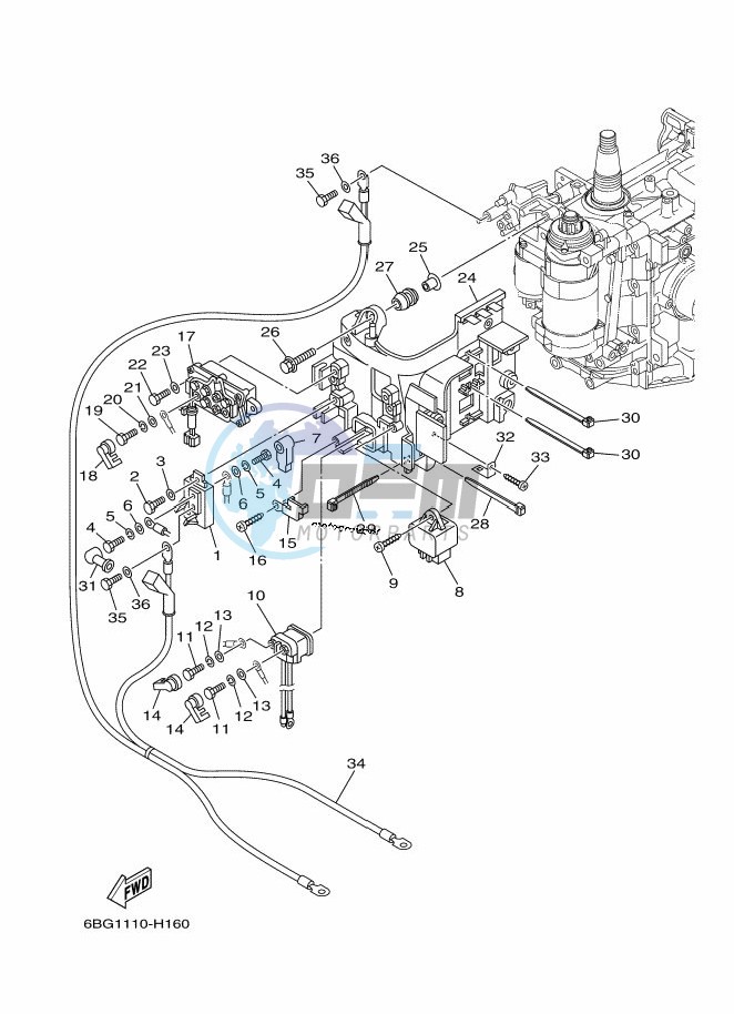 ELECTRICAL-3