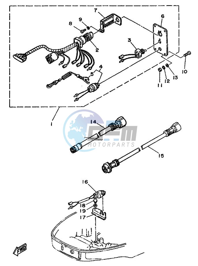 OPTIONAL-PARTS-2