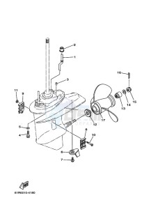 30HWCS drawing LOWER-CASING-x-DRIVE-2