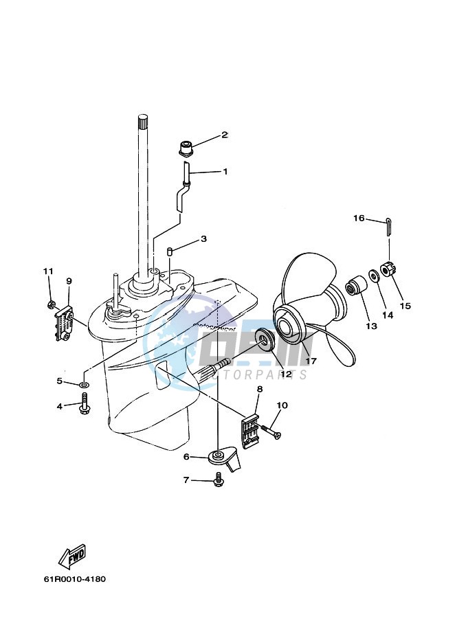 LOWER-CASING-x-DRIVE-2