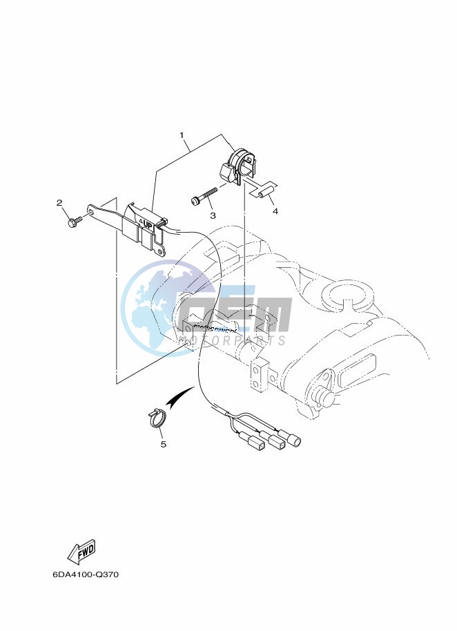 OPTIONAL-PARTS-2