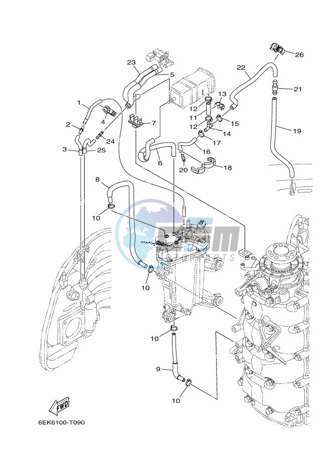 INTAKE-3