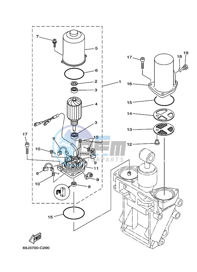 TILT-SYSTEM-2