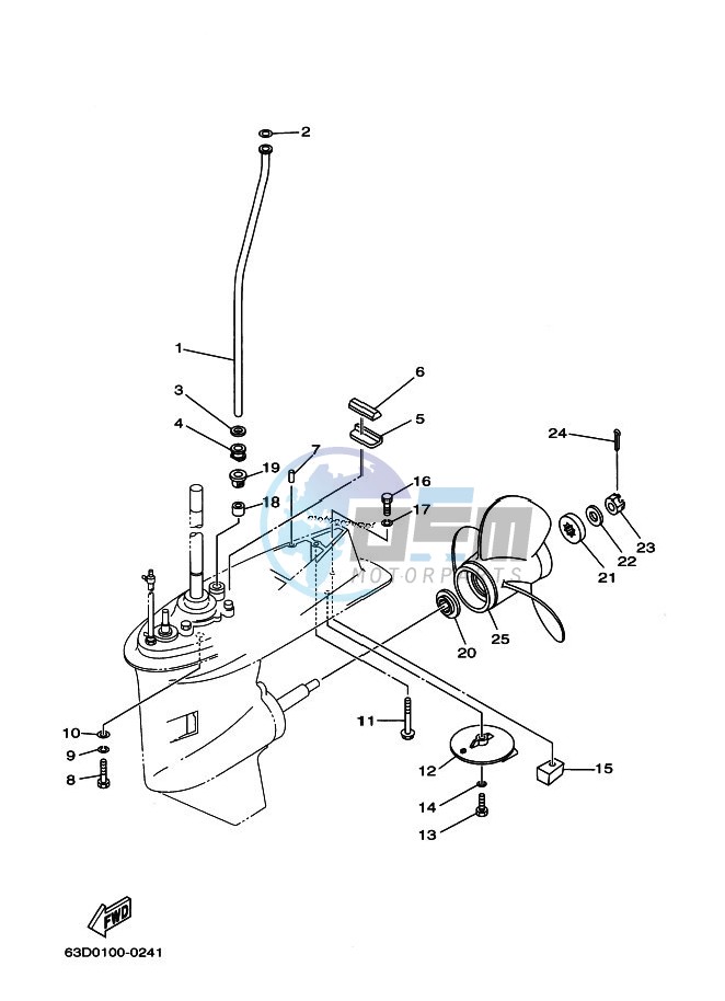 LOWER-CASING-x-DRIVE-2