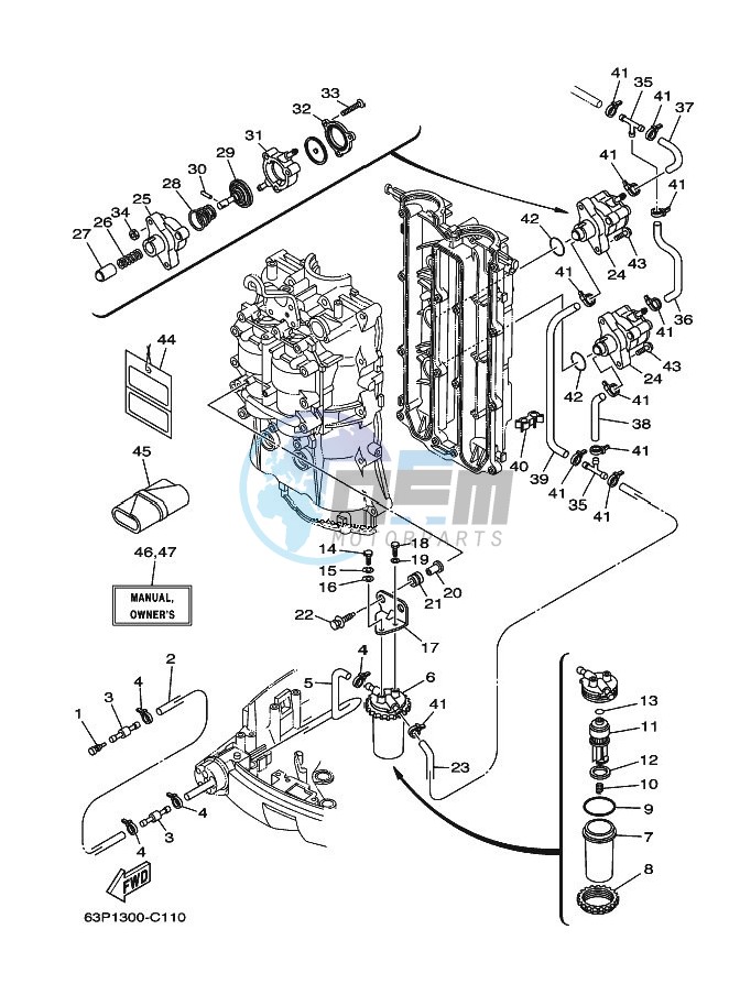 FUEL-SUPPLY-1