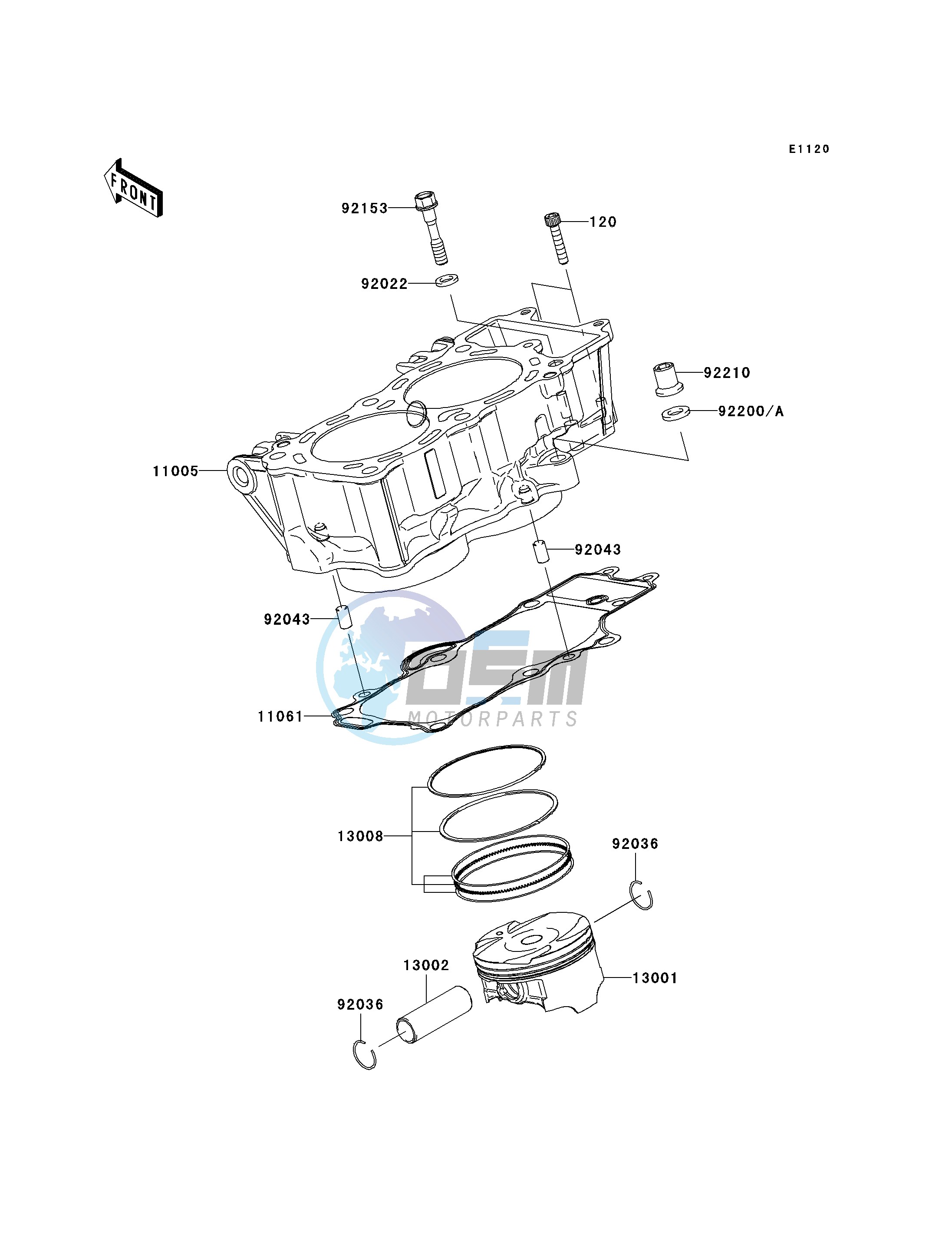 CYLINDER_PISTON-- S- -