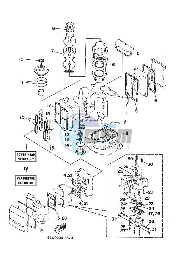 REPAIR-KIT-1