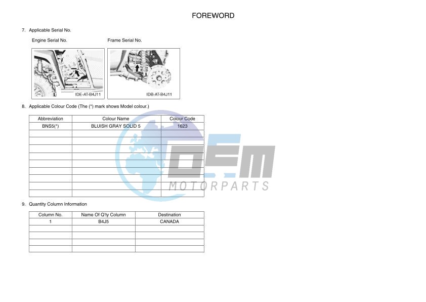 Infopage-4