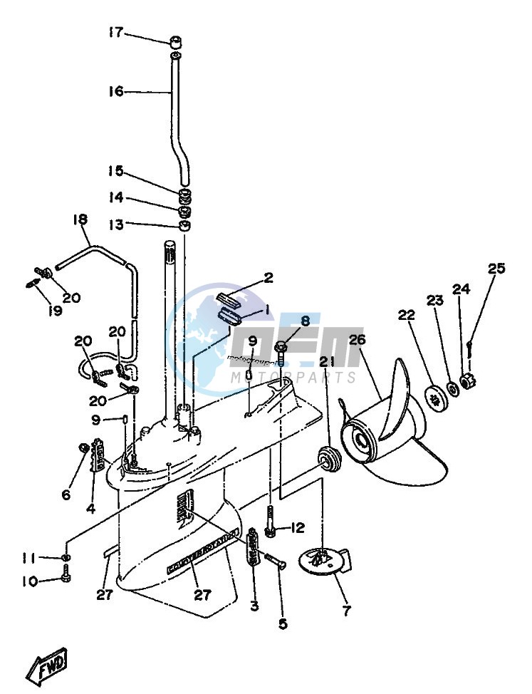 PROPELLER-HOUSING-AND-TRANSMISSION-2