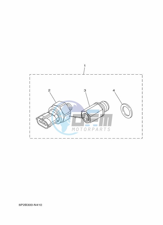 OPTIONAL-PARTS-5