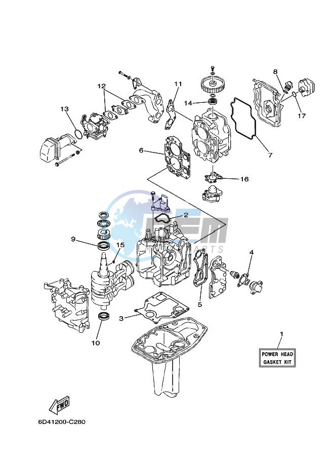 REPAIR-KIT-1