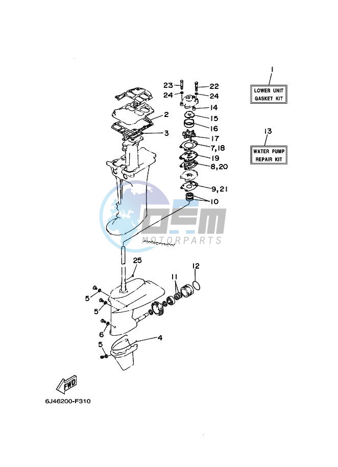 REPAIR-KIT-3