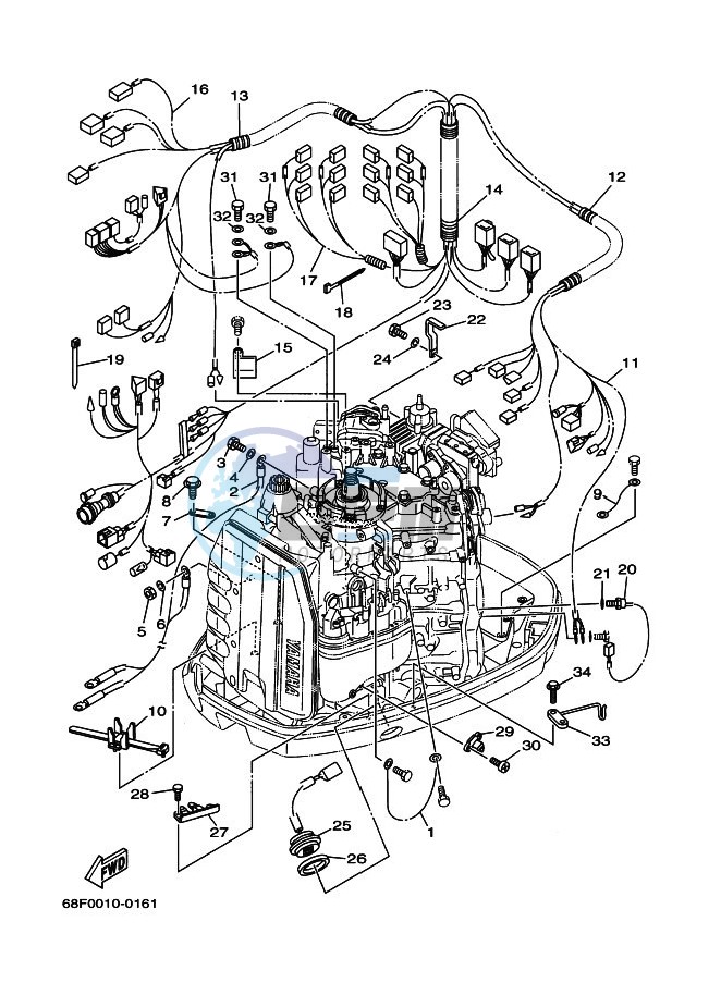 ELECTRICAL-2