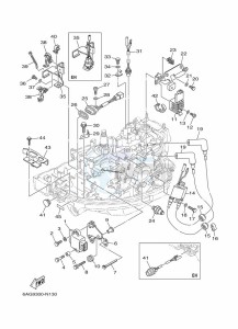 F20SMHA drawing ELECTRICAL-1