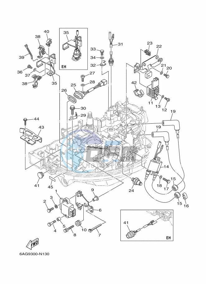 ELECTRICAL-1