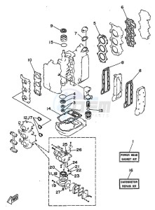 30D drawing REPAIR-KIT-1