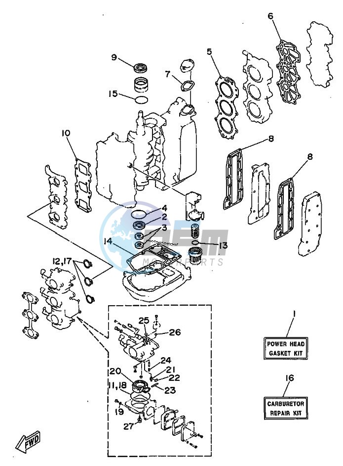 REPAIR-KIT-1