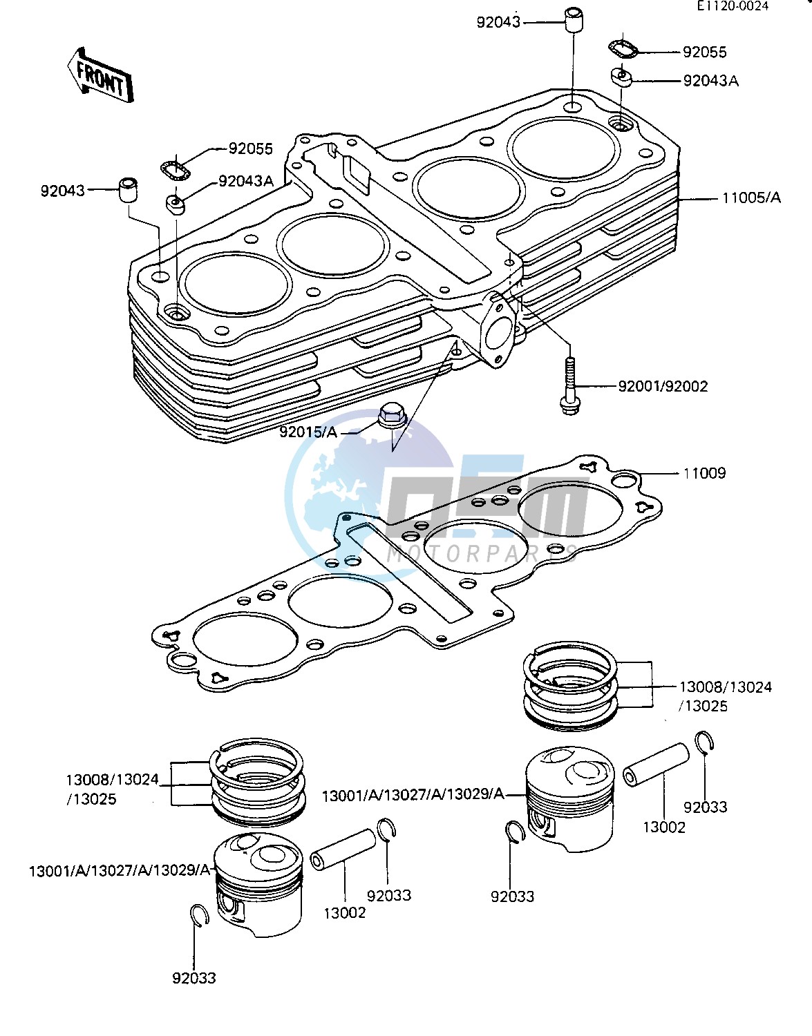 CYLINDER_PISTONS