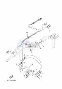 F130AETL drawing OPTIONAL-PARTS-3