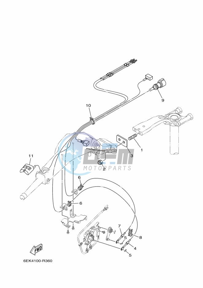 OPTIONAL-PARTS-3