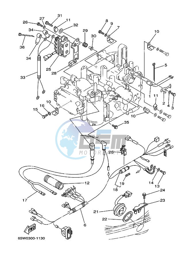 ELECTRICAL-2