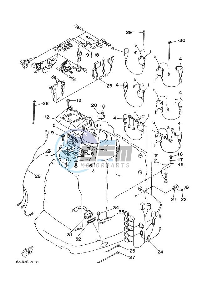 ELECTRICAL-2