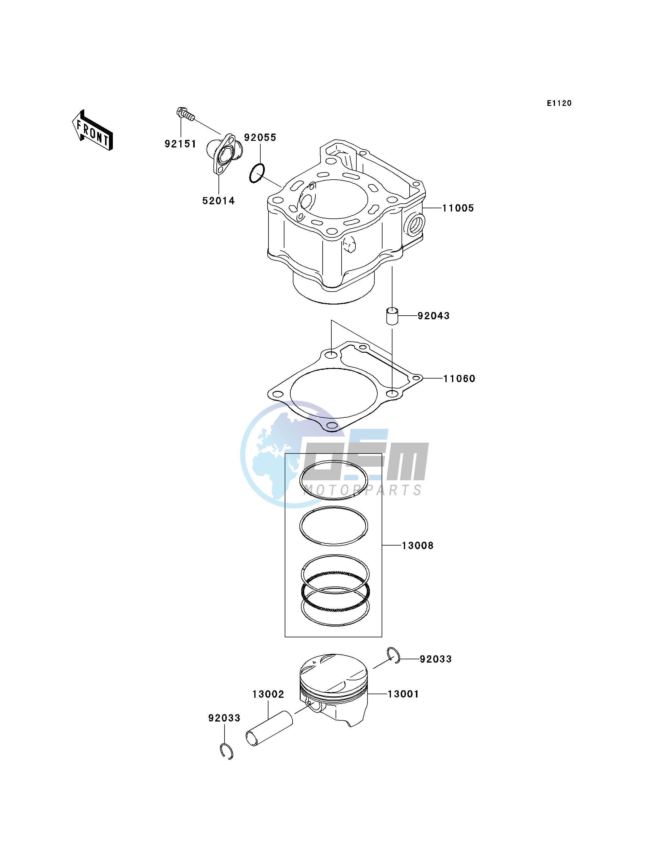 CYLINDER_PISTON-- S- -