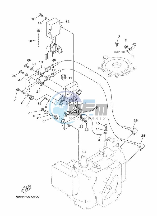 ELECTRICAL-1