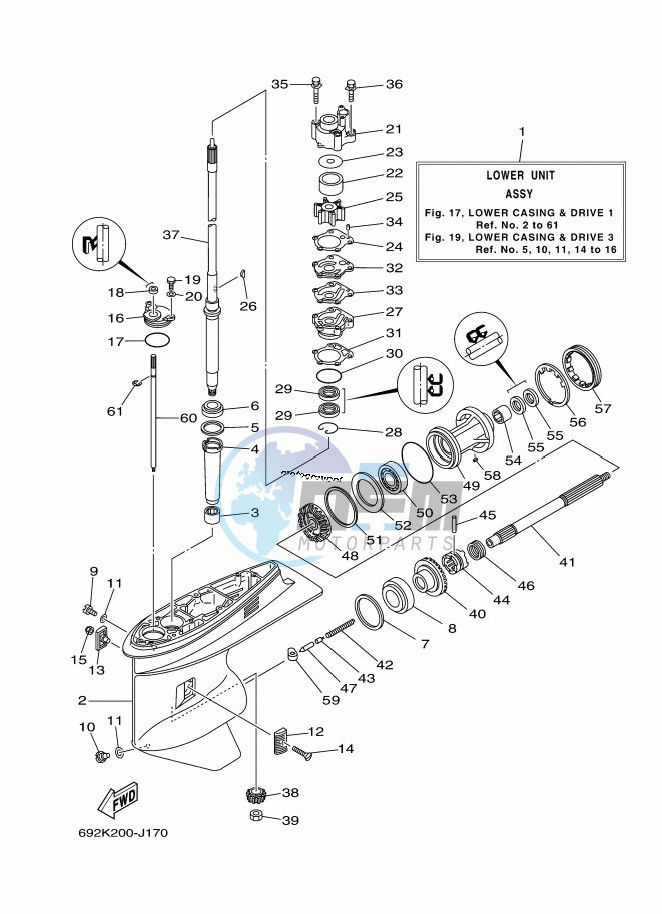 LOWER-CASING-x-DRIVE-1