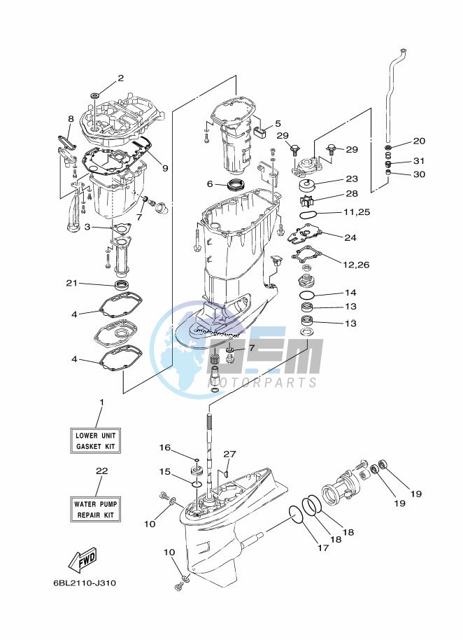 REPAIR-KIT-3