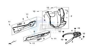 HD 2 125 drawing COVERS - CARRIER