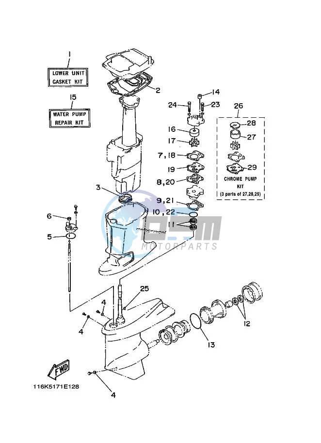 REPAIR-KIT-2