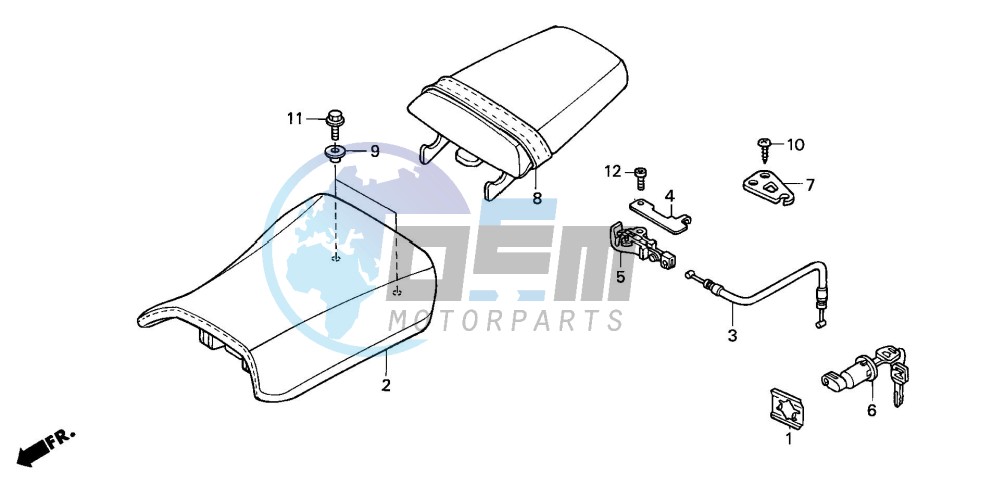 SEAT (2)