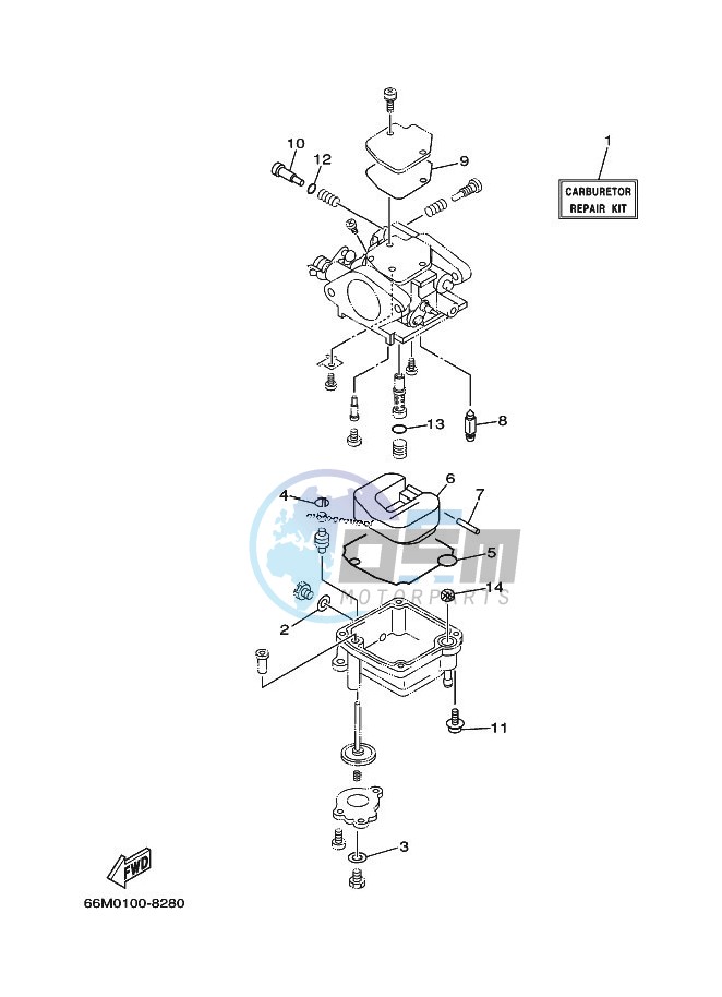 REPAIR-KIT-2