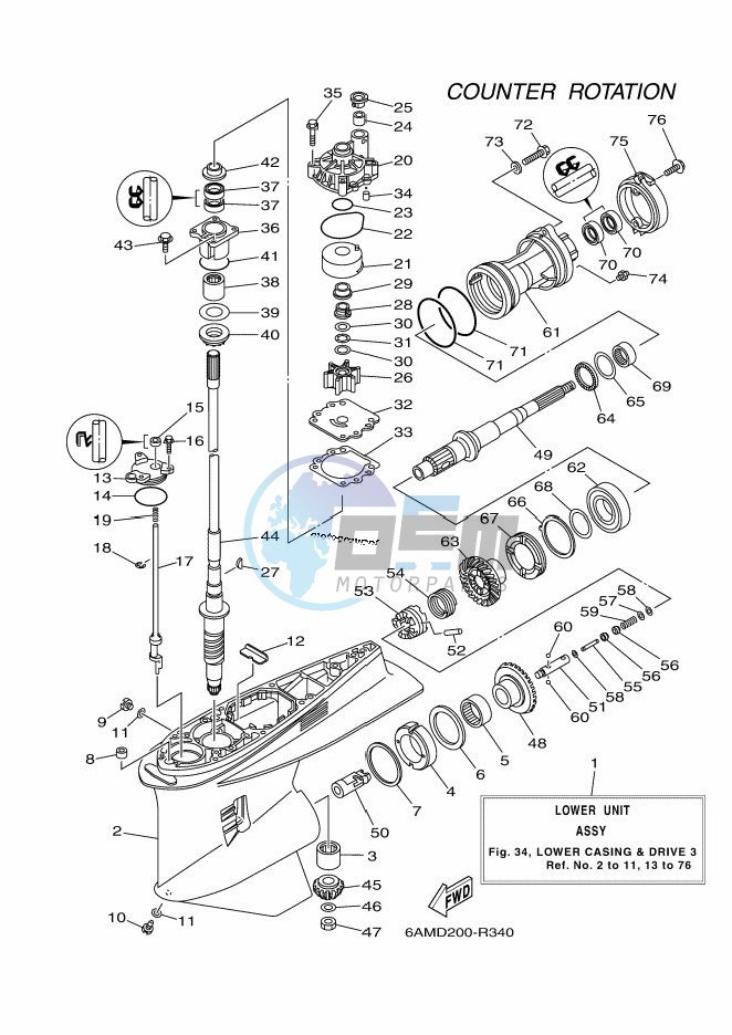 PROPELLER-HOUSING-AND-TRANSMISSION-3