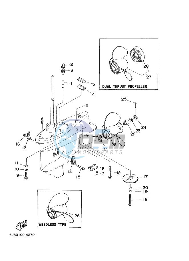 LOWER-CASING-x-DRIVE-2